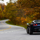 Illustration for article titled Your Leafy Lotus Elise Wallpapers Are Here